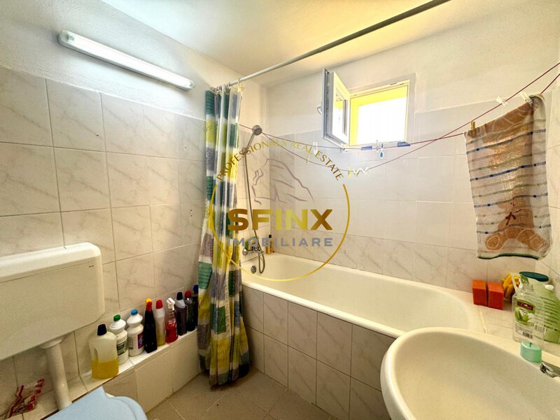 Apartament 3 camere de vanzare Colentina 67 mp