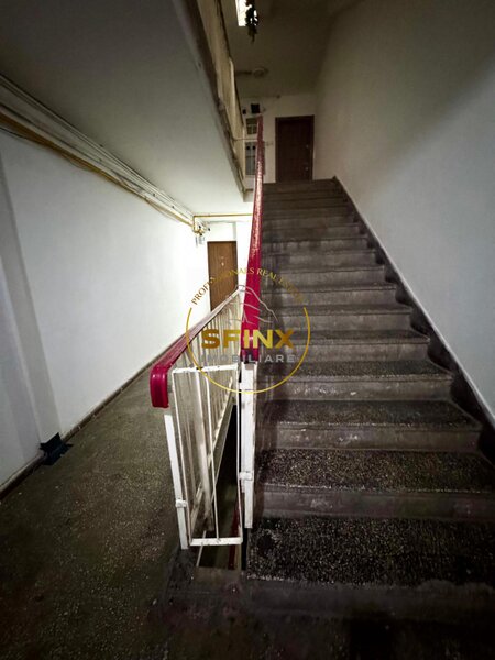Apartament 3 camere de vanzare Colentina 67 mp