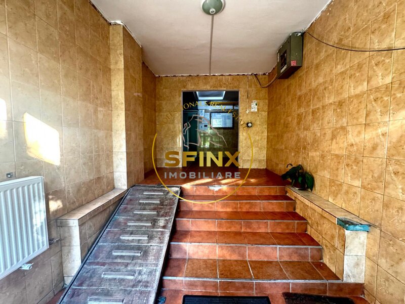 Apartament 3 camere de vanzare Colentina 67 mp