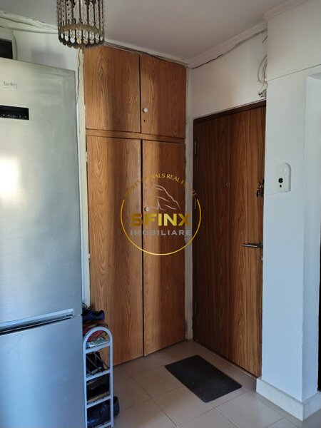 Apartament 3 camere de vanzare Colentina 67 mp