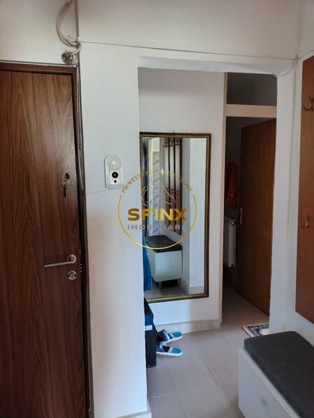 Apartament 3 camere de vanzare Colentina 67 mp