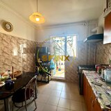 Colentina Apartament 3 camere de vanzare 67 mp