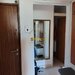 Colentina Apartament 3 camere de vanzare 67 mp